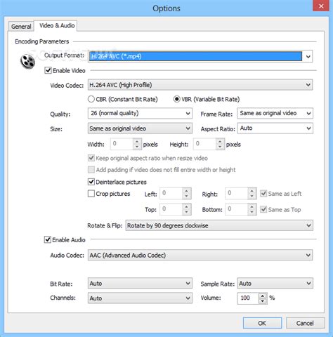 total video audio converter 4.1.2 registration code
